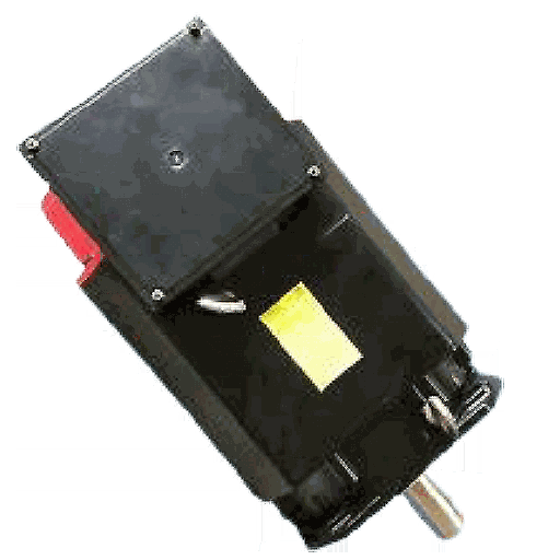​A06B-1408-B103