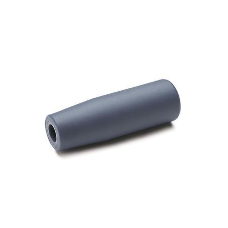 [519.2-26-M10-MDB] EN519.2-26-M10-MDB CYLINDRICAL HANDLE