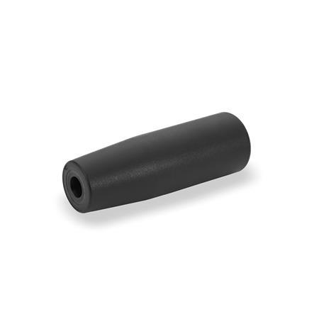[519.2-26-M8-SW] EN519.2-26-M8-SW  CYLINDRICAL HANDLE