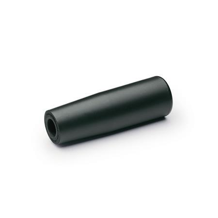 [519.6-26-M10] EN519.6-26-M10 SOFTLINE CYLINDRICAL