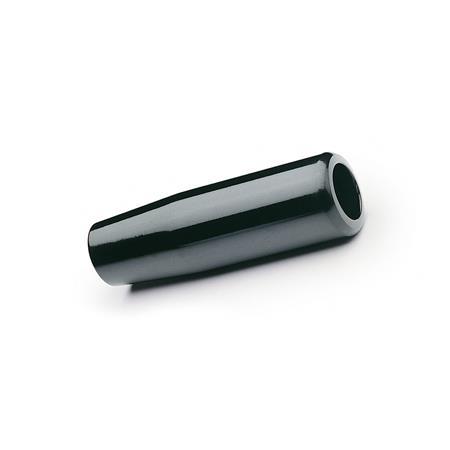 [598.2-KU-31-16-E] EN598.2-KU-31-16-E  REVOLVING HANDLE