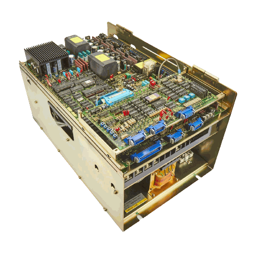 A06B-6044-H103