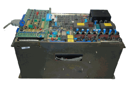 A06B-6044-H007