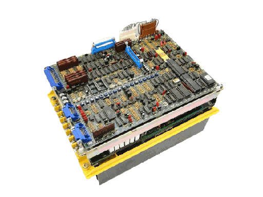 A06B-6052-H004