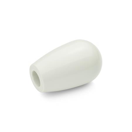 [719.2-26-B10-WS] EN719.2-26-B10-WSDOME KNOB