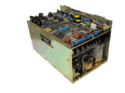 A06B-6044-H312