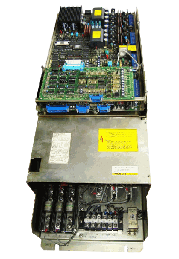 A06B-6044-H212