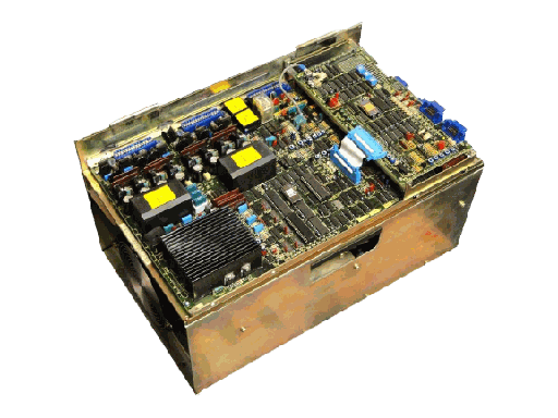 A06B-6044-H106