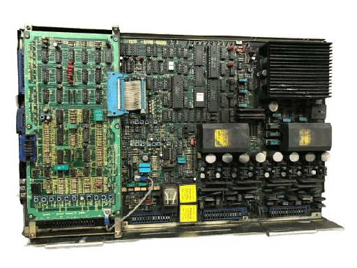 A06B-6044-H112