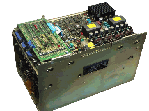 A06B-6044-H130