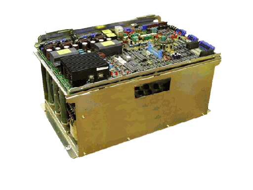 A06B-6044-H050
