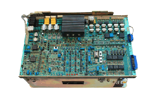 A06B-6041-H103