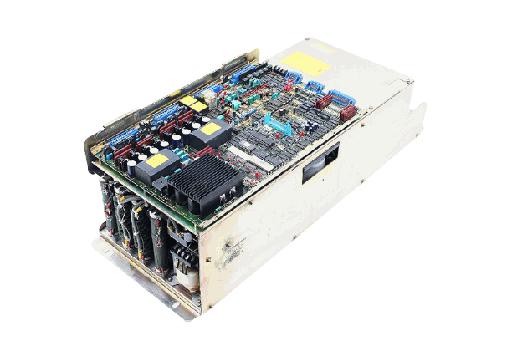 A06B-6044-H010