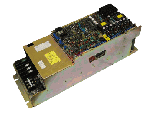 A06B-6044-H011