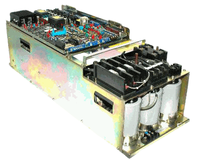 A06B-6044-H016