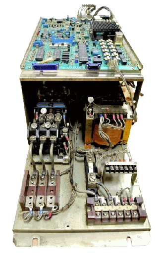 A06B-6041-H108