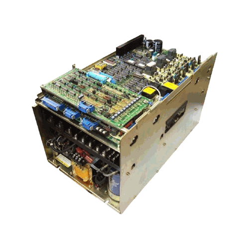 A06B-6055-H103