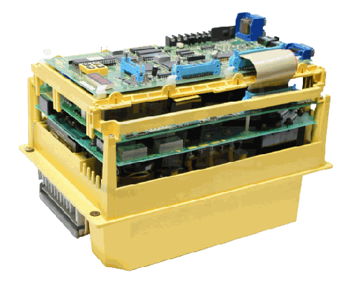 6B-6064-H305​
