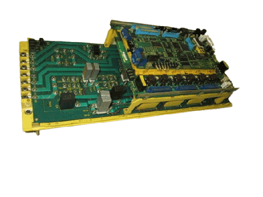A06B-6064-C322