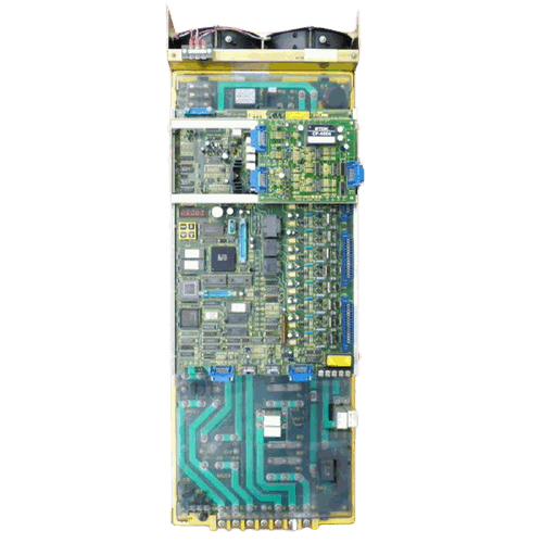 A06B-6063-H215