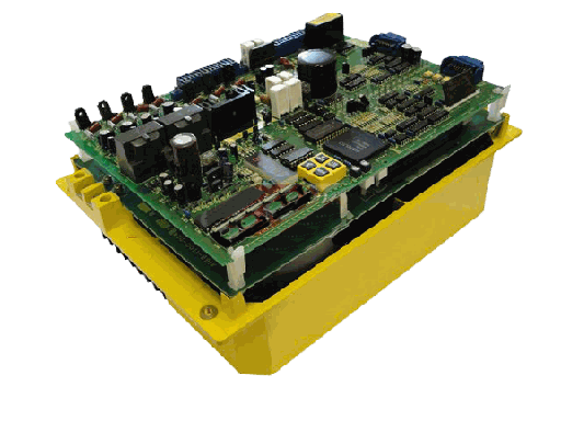 ​A06B-6060-H007​