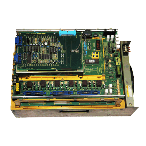 A06B-6059-K031
