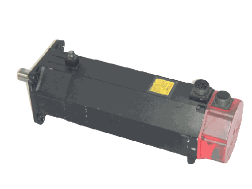 ​A06B-0319-B241​