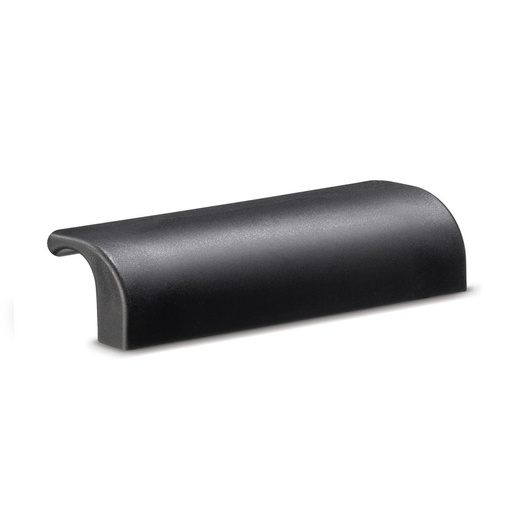 [130-100-B4.5-SG] EN130-100-B4.5-SG LEDGE HANDLE PLASTIC