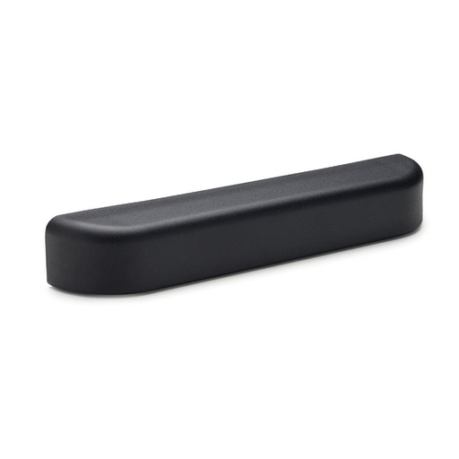 [130.2-120-M4-SG] EN130.2-120-M4-SG LEDGE HANDLE
