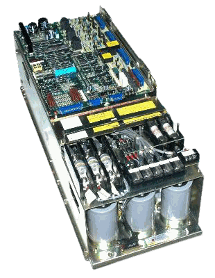 ​A06B-6055-H422