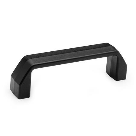 [528.1-PA-117-M8-SW] EN528.1-PA-117-M8-SW CABINET U-HANDLE