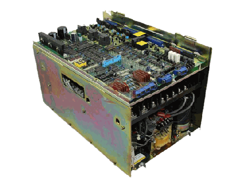 A06B-6055-H208
