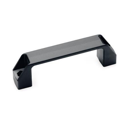 [528.3-PA-94-SW] EN528.3-PA-94-SW CABINET U-HANDLE