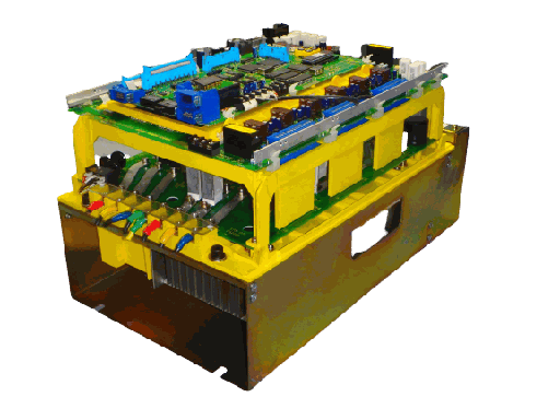 A06B-6064-H308