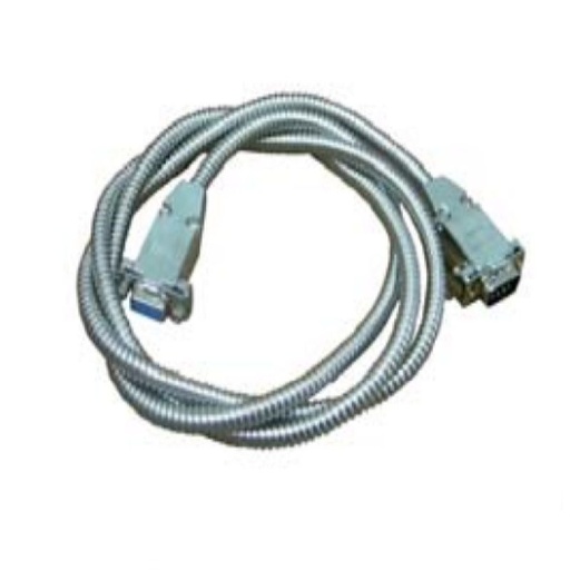 [3GS10A1A20150] EXTENSION P/CABLE 1.5 MTS CONEXION DSUB 9 TO DSUB 9
