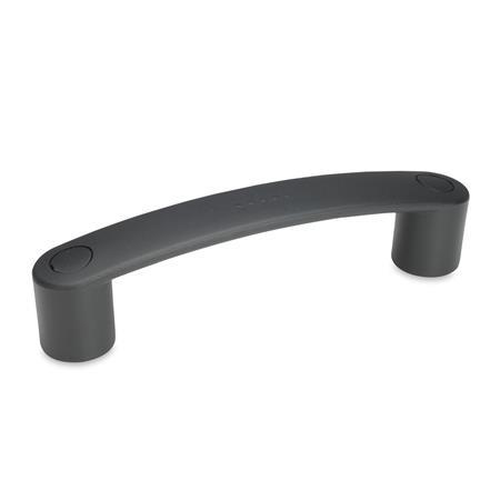 [628-94-M6-A-DSG] EN628-94-M6-A-DSG BRIDGE HANDLE