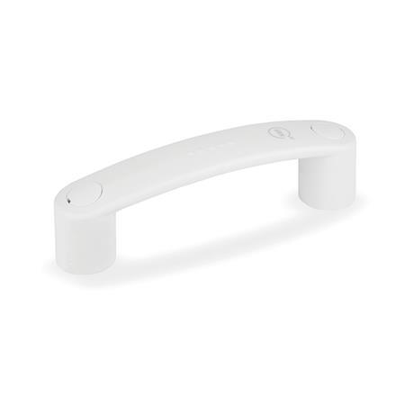 [628.1-179-8.5-B-WSA] EN628.1-179-8.5-B-WSA BRIDGE HANDLE