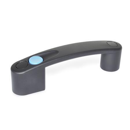 [628.5-132-3/2-B] EN628.5-132-3/2-B BRIDGE HANDLE