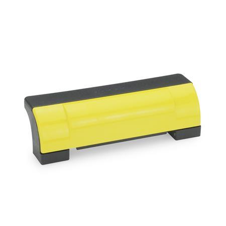 [630-114-A-DGB] EN630-35-94-A-DGB ENCLOSED SAFETY