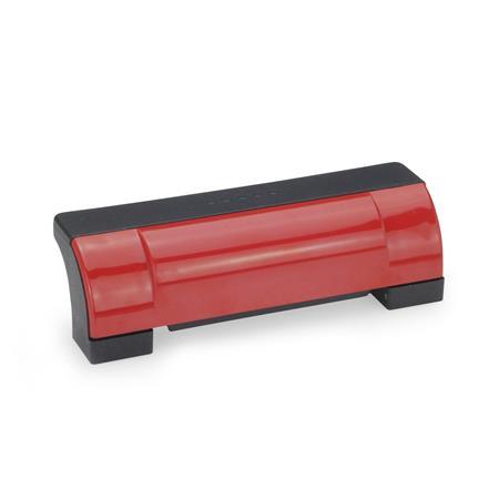 [630-114-A-DRT] EN630-35-94-A-DRT ENCLOSED SAFETY