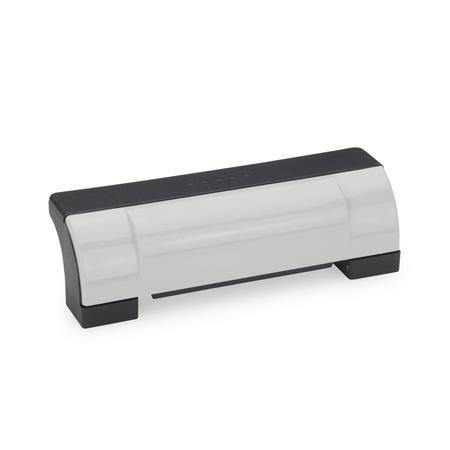 [630-114-B-DGR] EN630-35-94-B-DGR ENCLOSED SAFETY