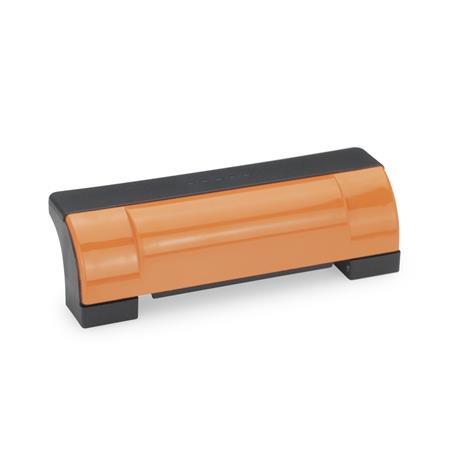 [630-114-B-DOR] EN630-35-94-B-DOR ENCLOSED SAFETY