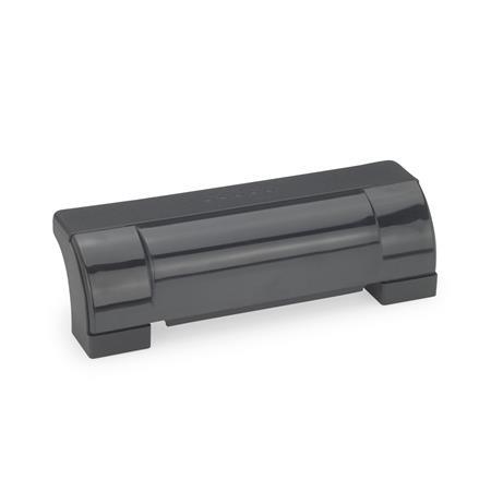 [630.1-114-A-DSG] EN630.1-35-93.5-A-DSG OPEN U-HANDLE
