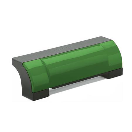[630.1-114-B-DGN] EN630.1-35-93.5-B-DGN OPEN U-HANDLE