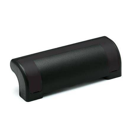 [38W955BGE/C1] EN630.2-38-95.5-A-DSG GUARD SAFETY