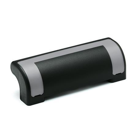 [630.2-115-A-DGR] EN630.2-38-95.5-A-DGR  GUARD SAFETY