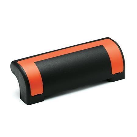 [630.2-115-A-DOR] EN630.2-38-95.5-A-DOR GUARD SAFETY