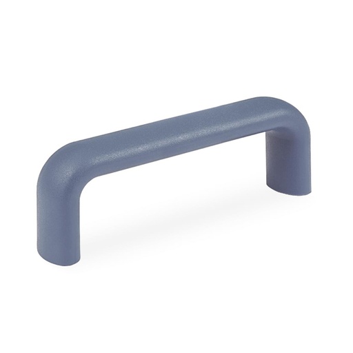 [725-179-M8-MDB] EN725-179-M8-MDB CABINET U-HANDLE