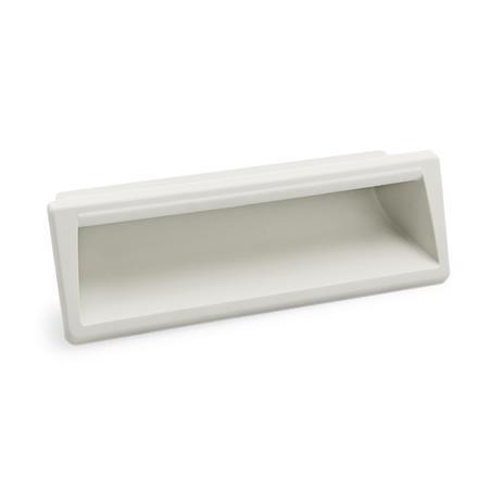 [731.1-92-WS] EN731.1-92-WS PULL HANDLE-SNAP IN