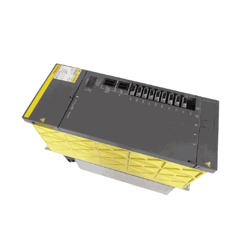 A06B-6088-H355